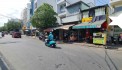 Cho thuê nhà Mặt Tiền Nguyễn Hữu Tiến 100m²,1Lầu - GẦN KCN TÂN BÌNH